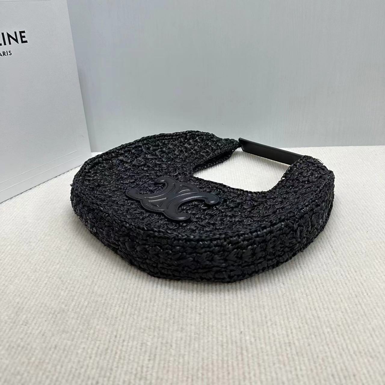 CELINE セリーヌ  バッグ