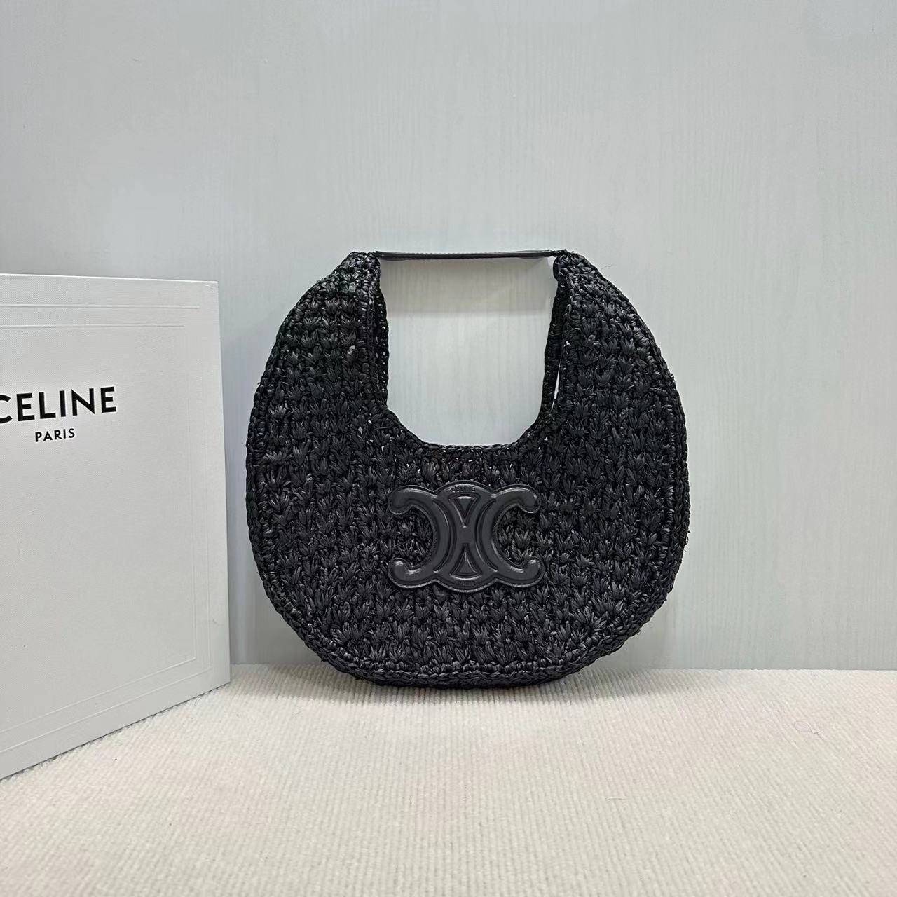 CELINE セリーヌ  バッグ