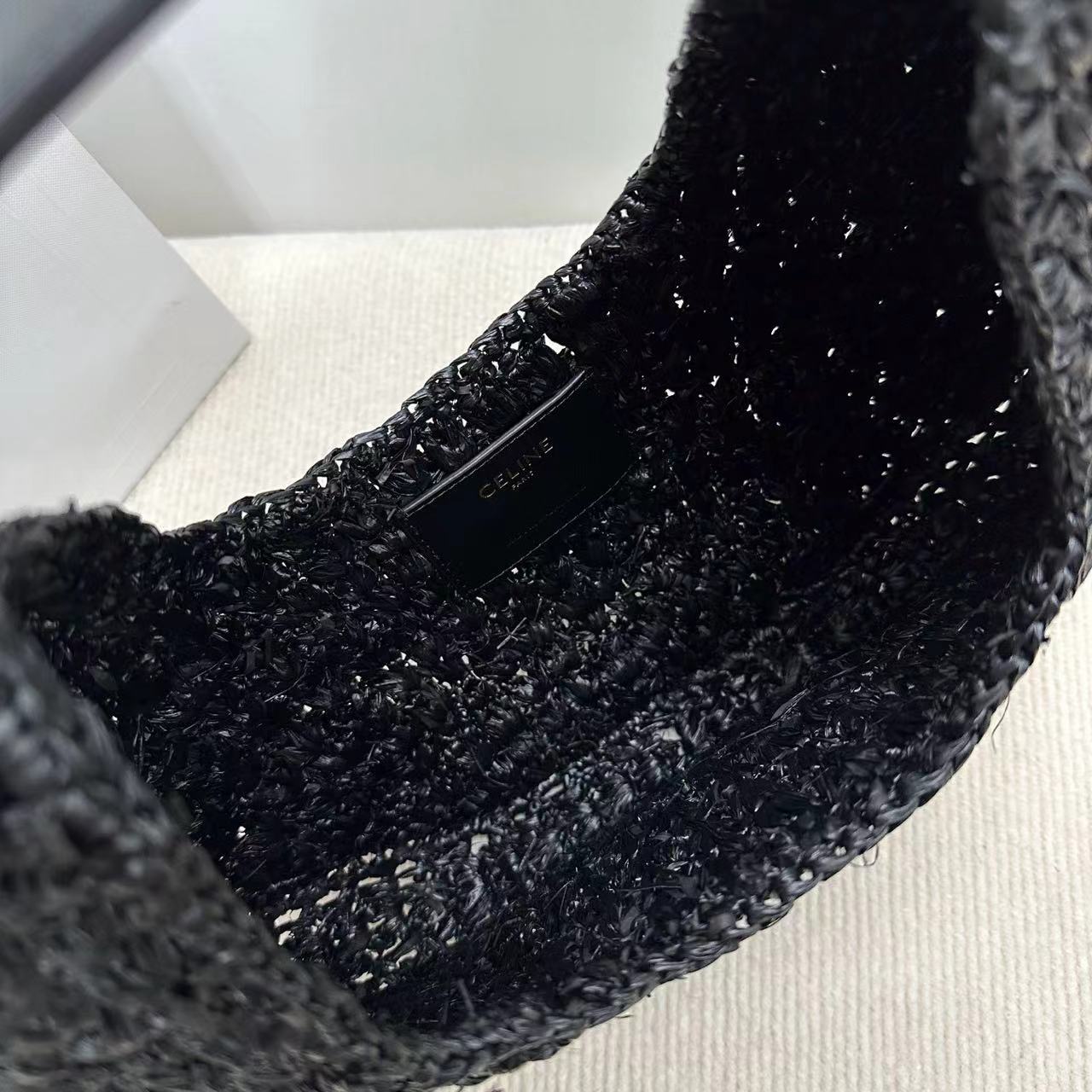 CELINE セリーヌ  バッグ