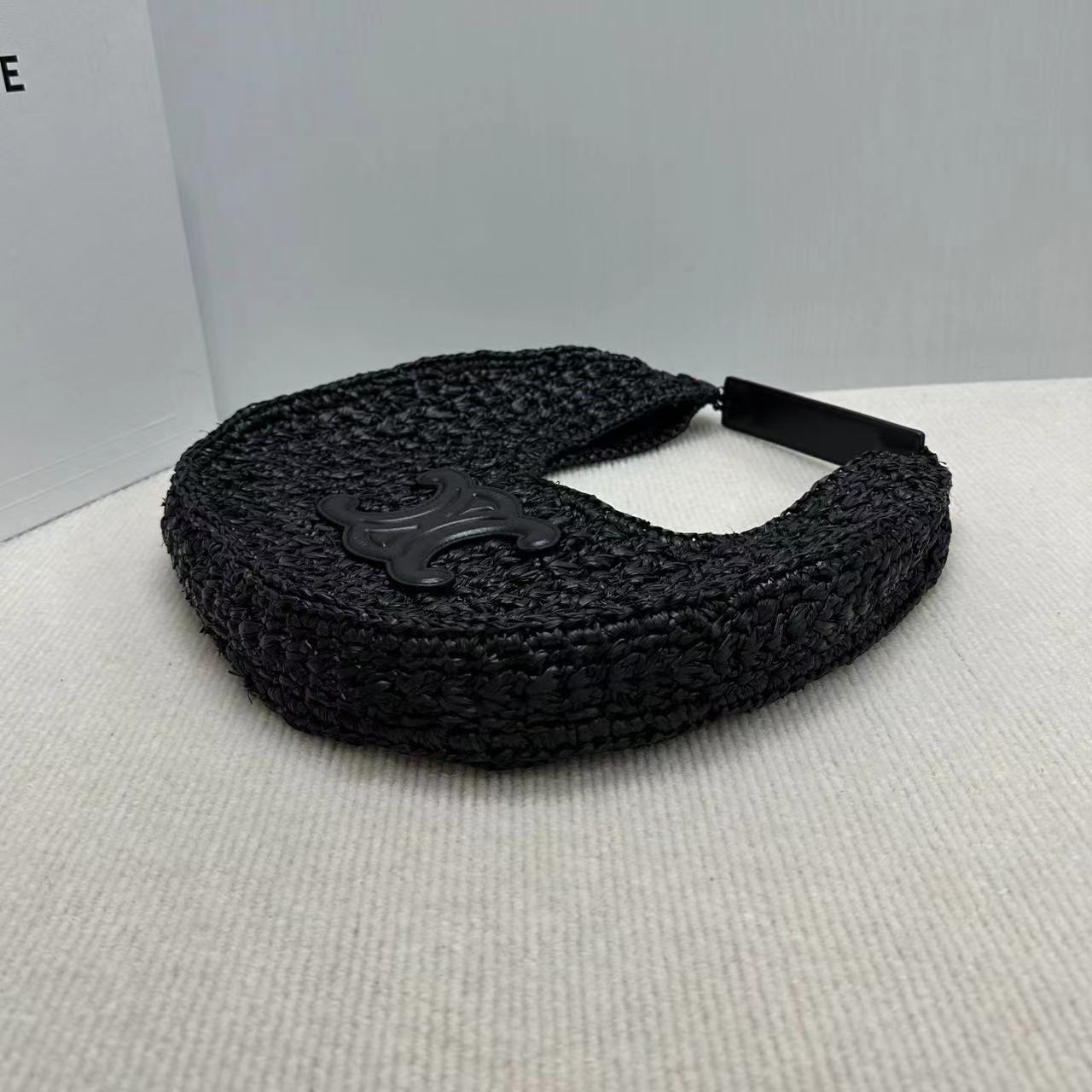 CELINE セリーヌ  バッグ