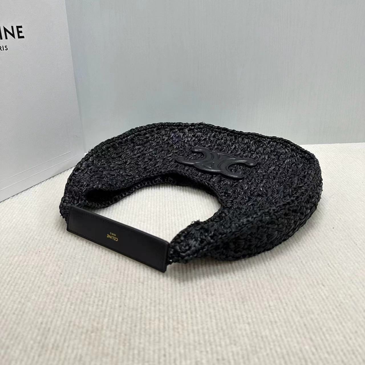 CELINE セリーヌ  バッグ