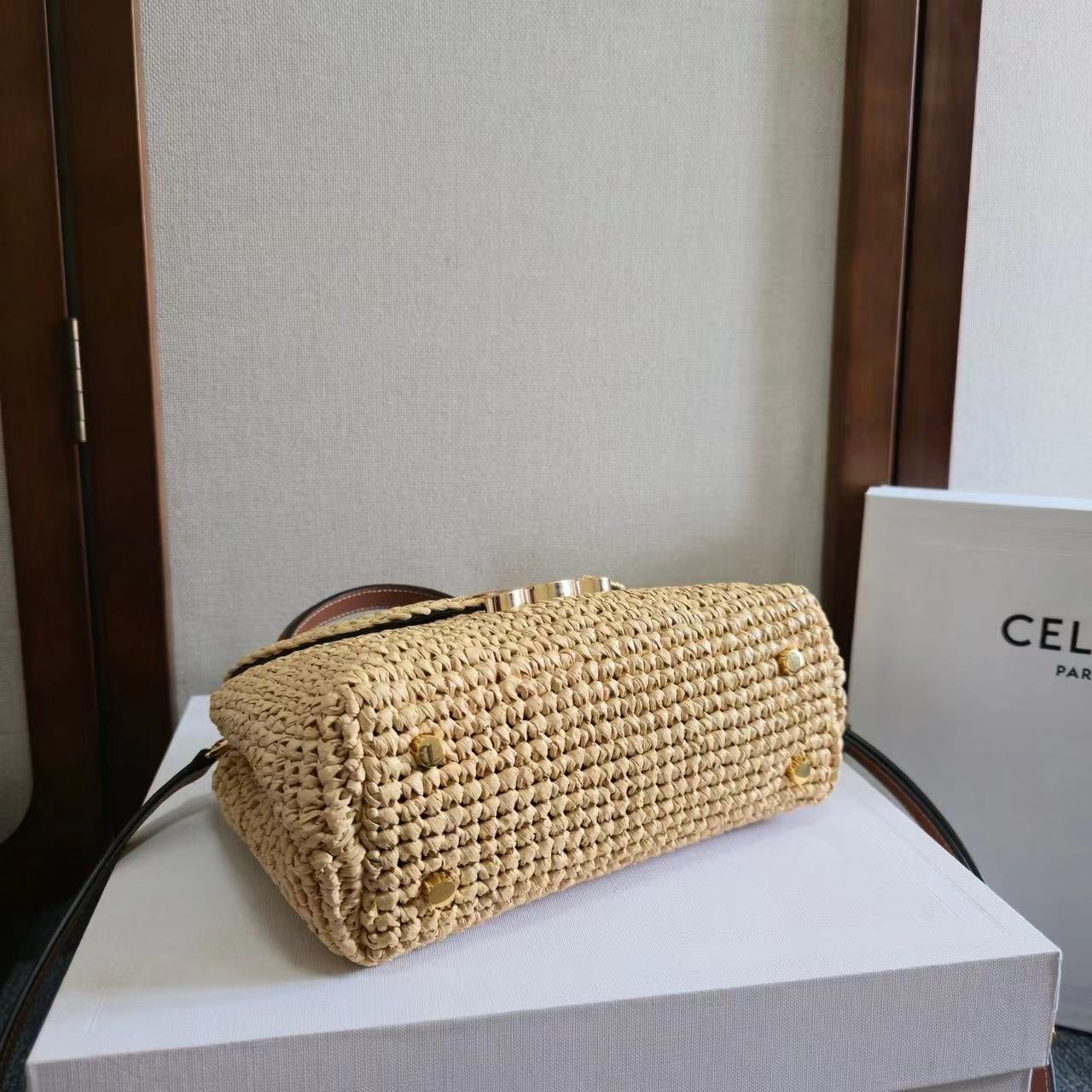 CELINE セリーヌ  バッグ