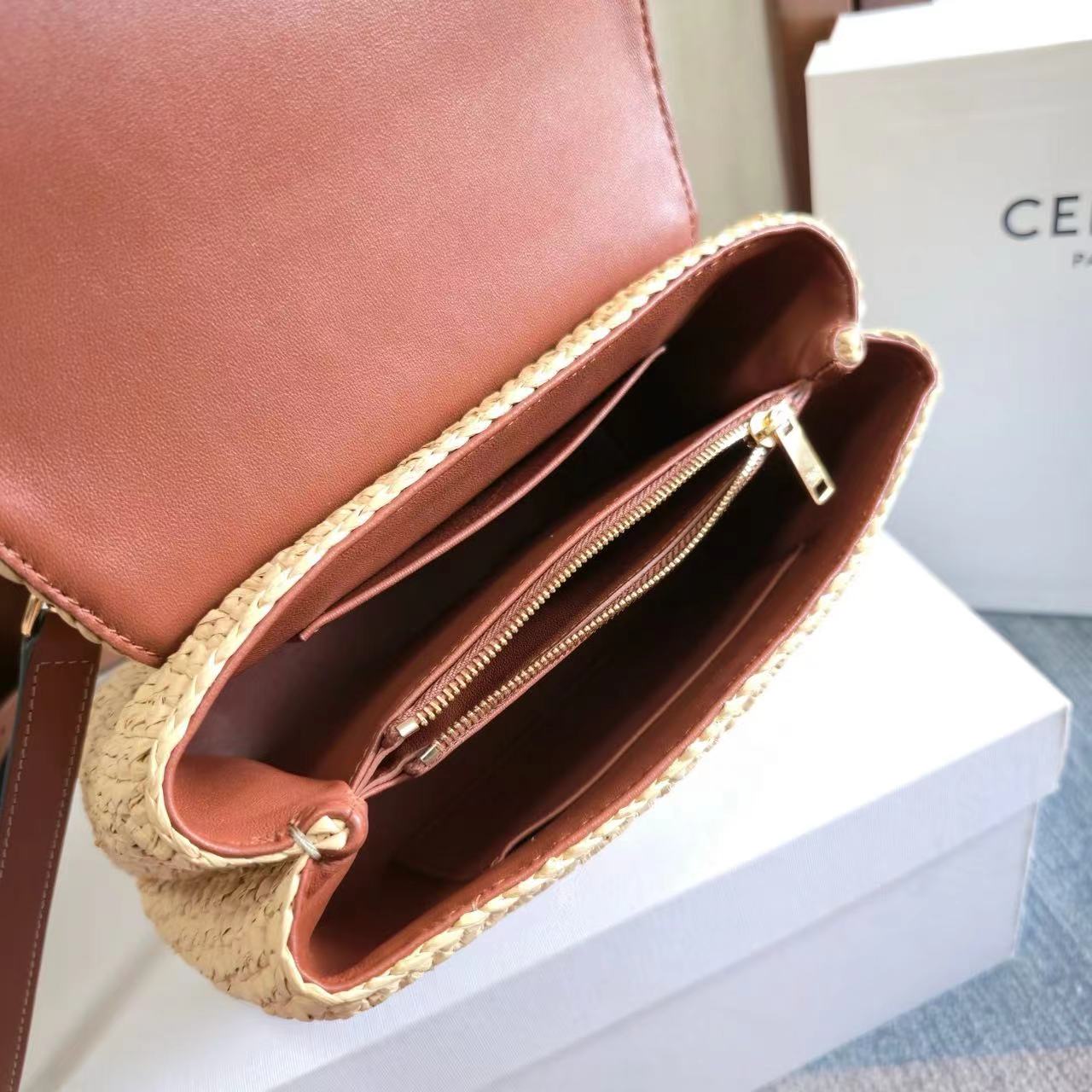 CELINE セリーヌ  バッグ