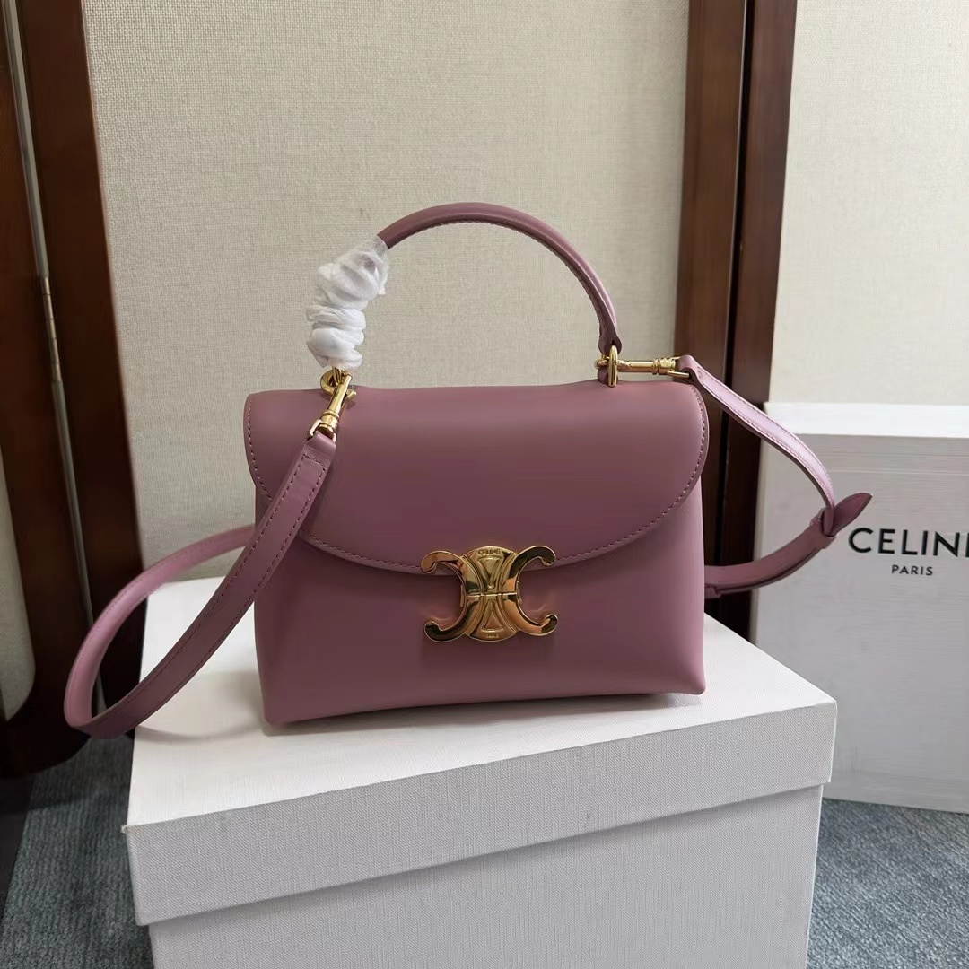 CELINE セリーヌ  バッグ