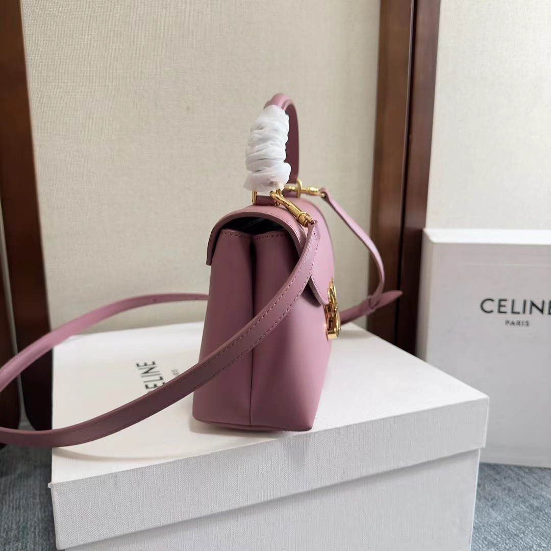 CELINE セリーヌ  バッグ