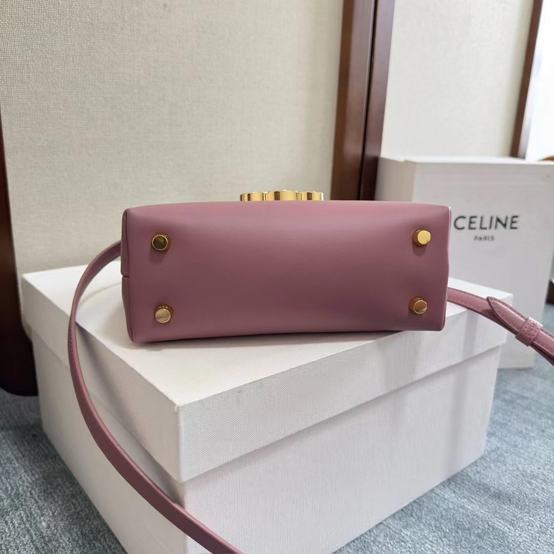 CELINE セリーヌ  バッグ