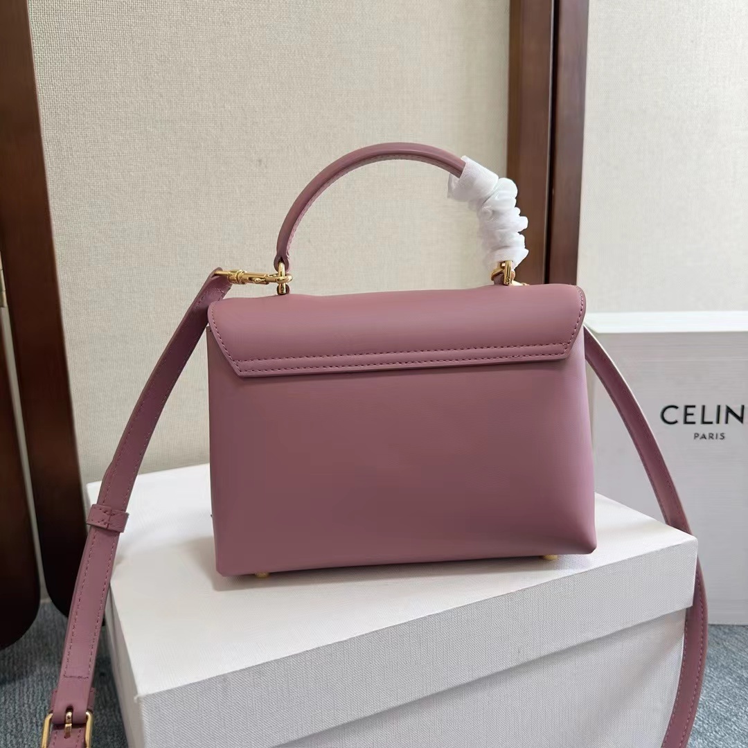 CELINE セリーヌ  バッグ