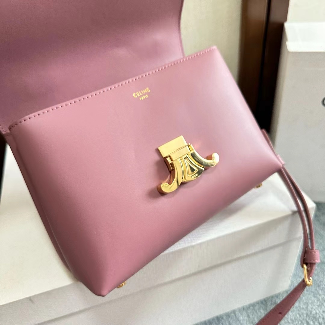 CELINE セリーヌ  バッグ