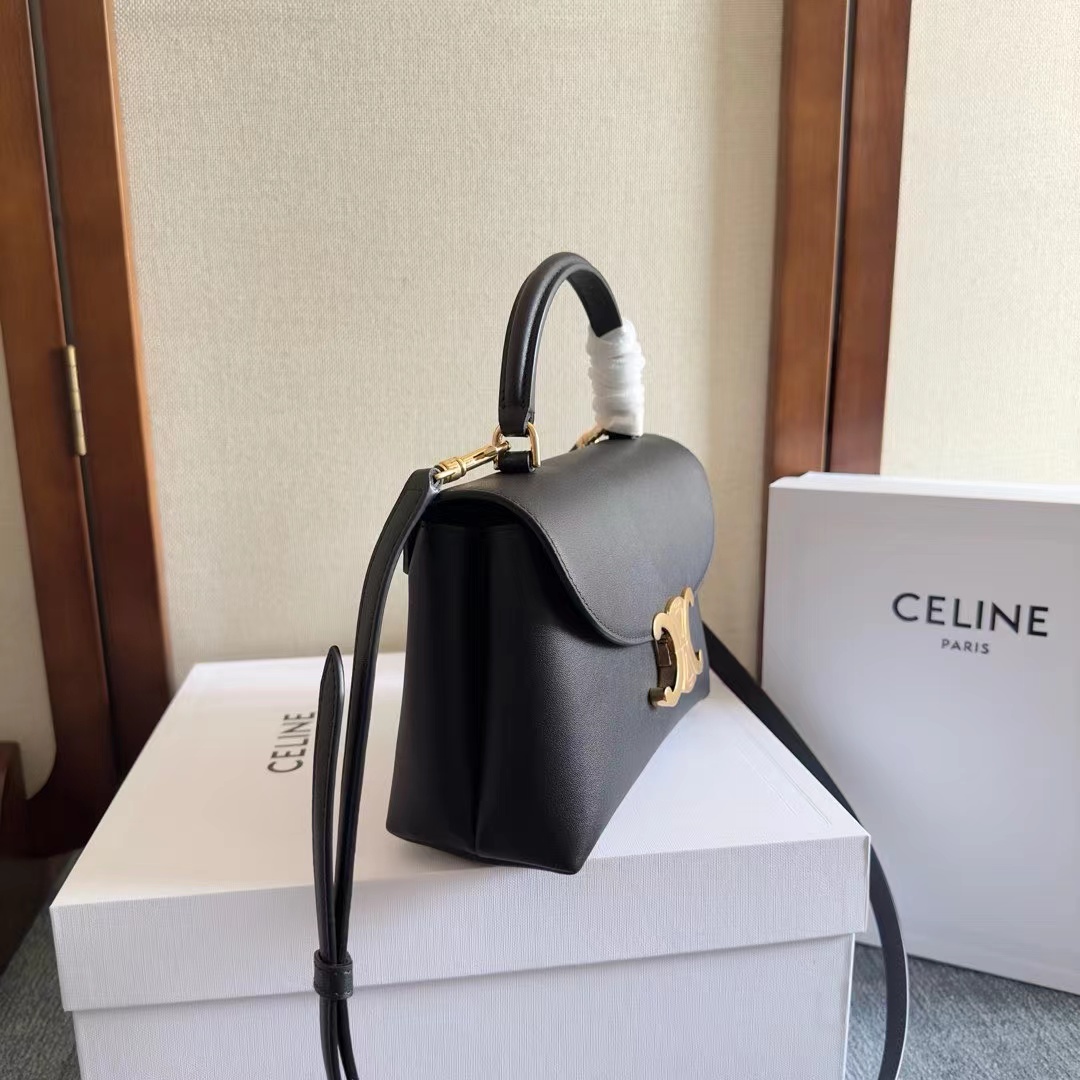 CELINE セリーヌ  バッグ