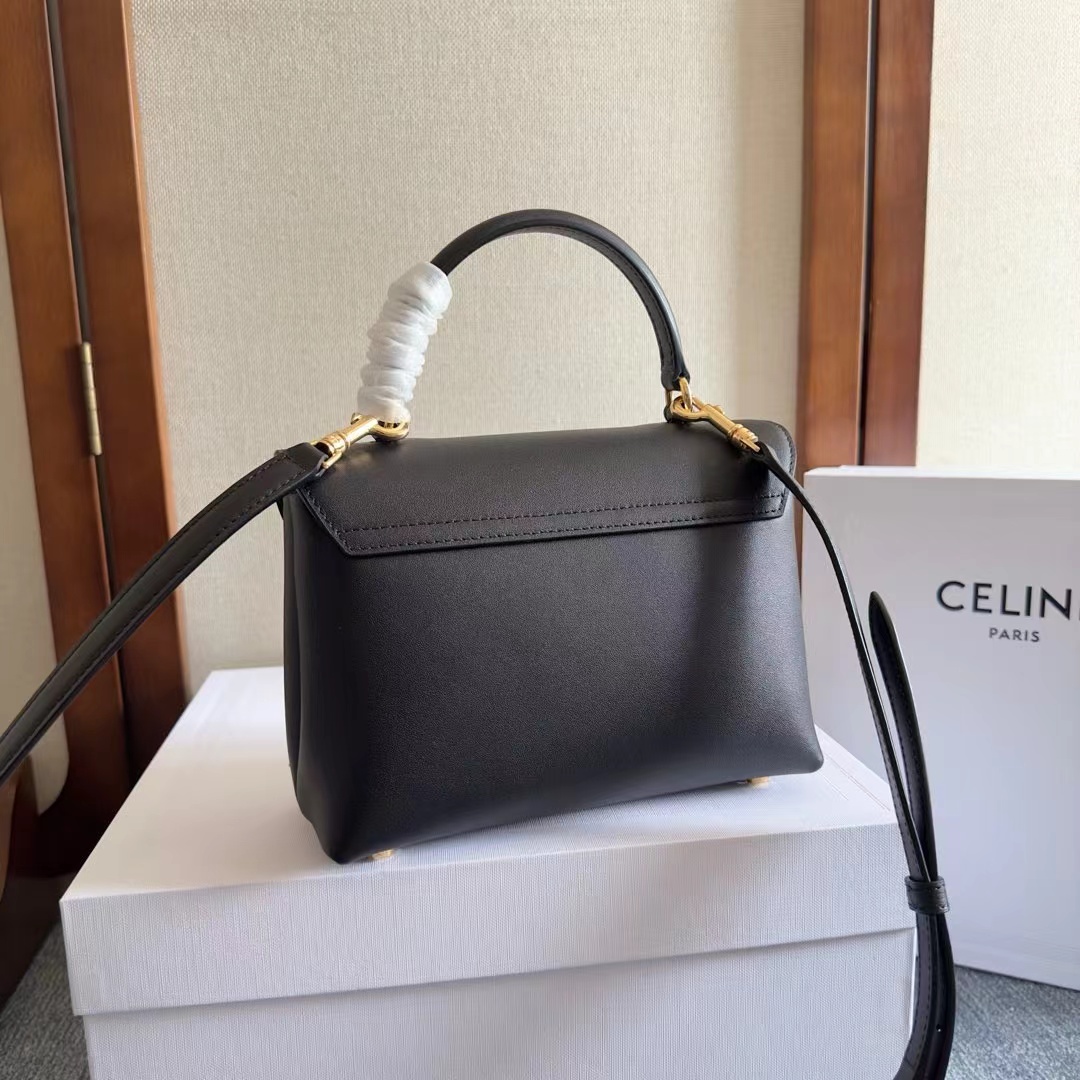 CELINE セリーヌ  バッグ