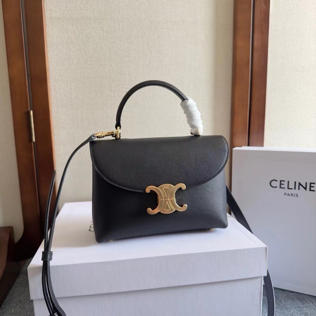 CELINE セリーヌ  バッグ