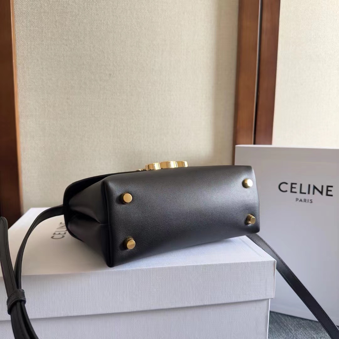 CELINE セリーヌ  バッグ