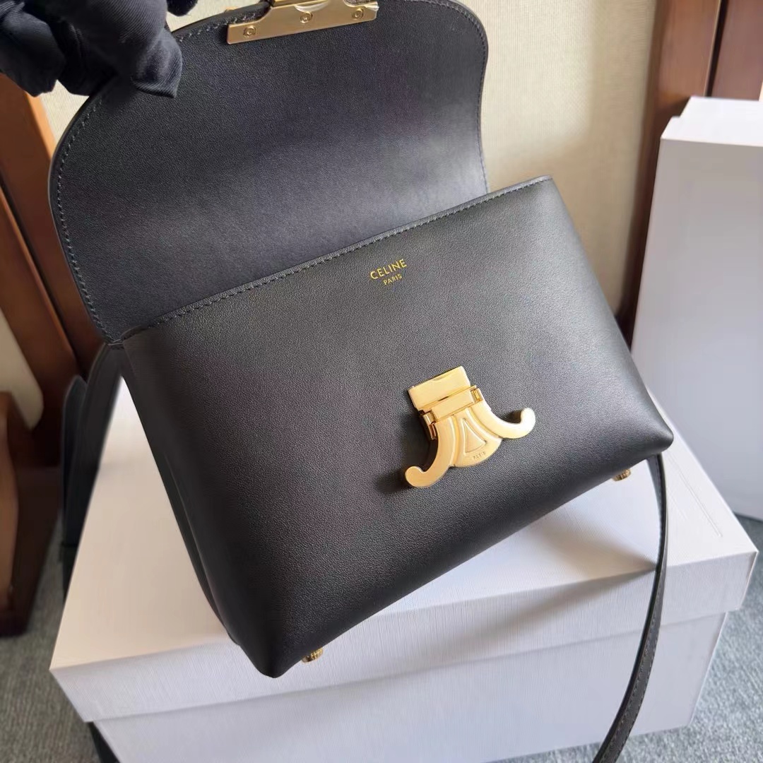 CELINE セリーヌ  バッグ