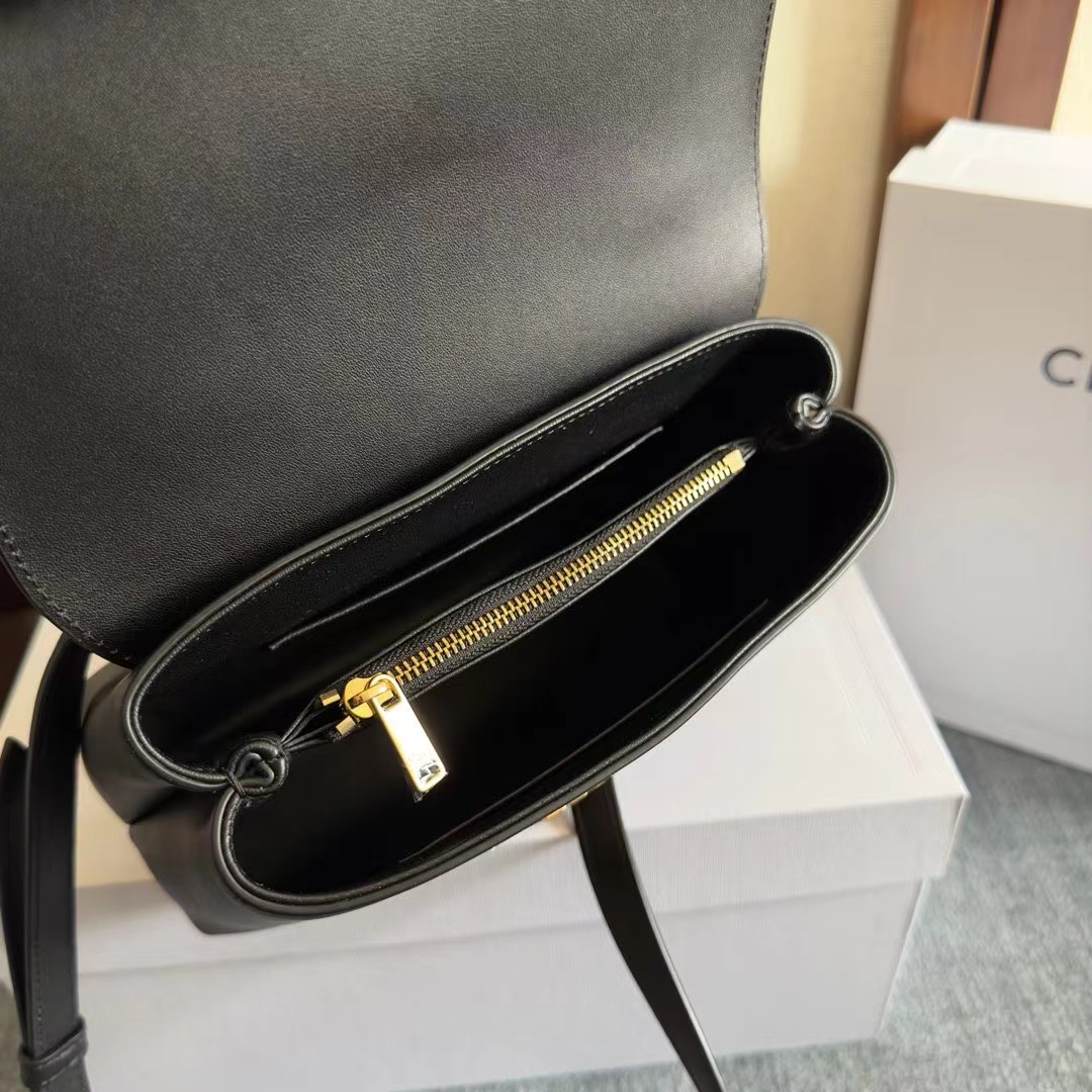 CELINE セリーヌ  バッグ