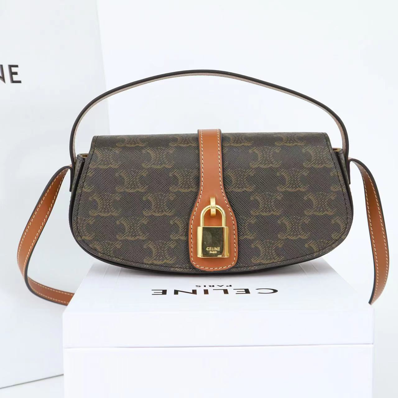 CELINE セリーヌ  バッグ