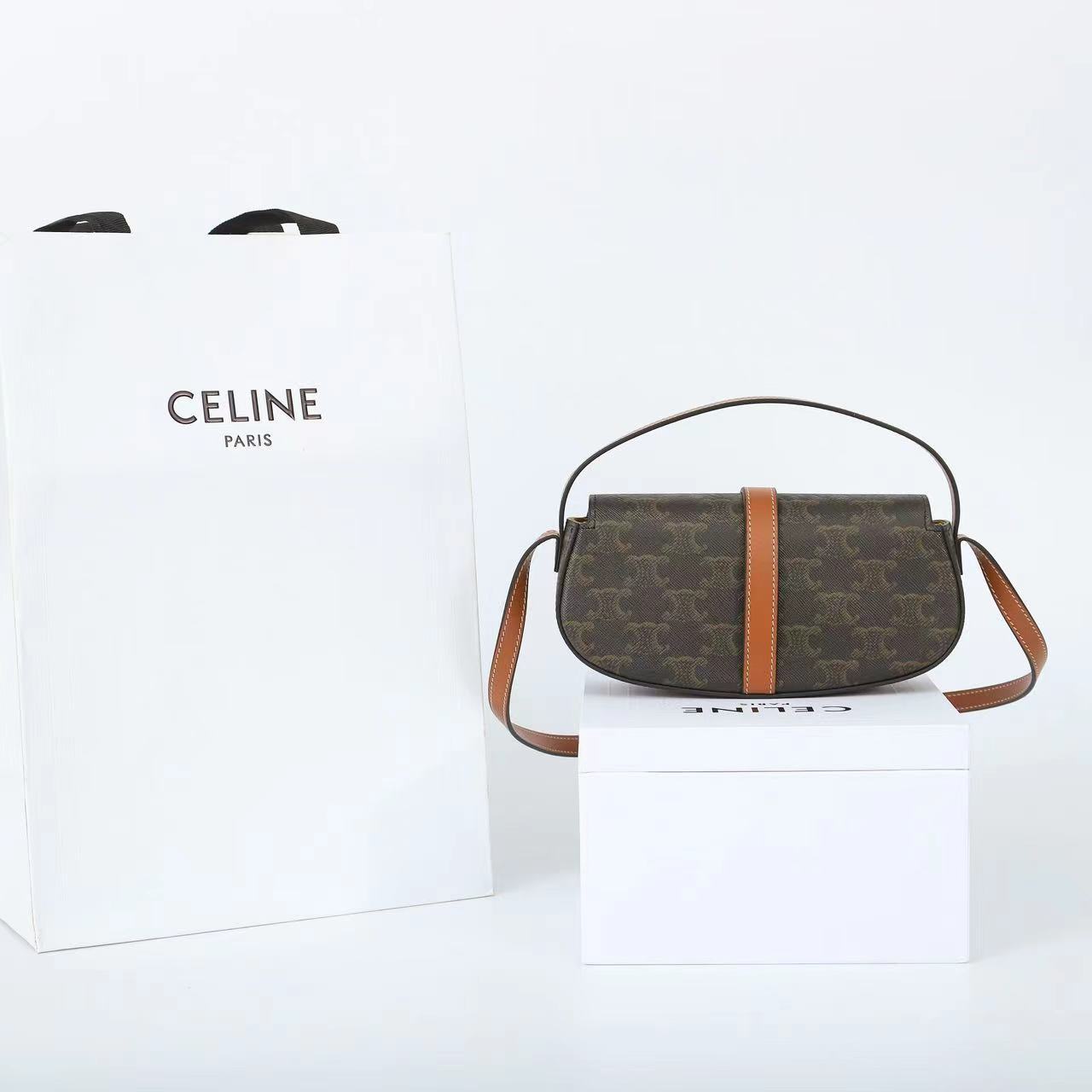 CELINE セリーヌ  バッグ