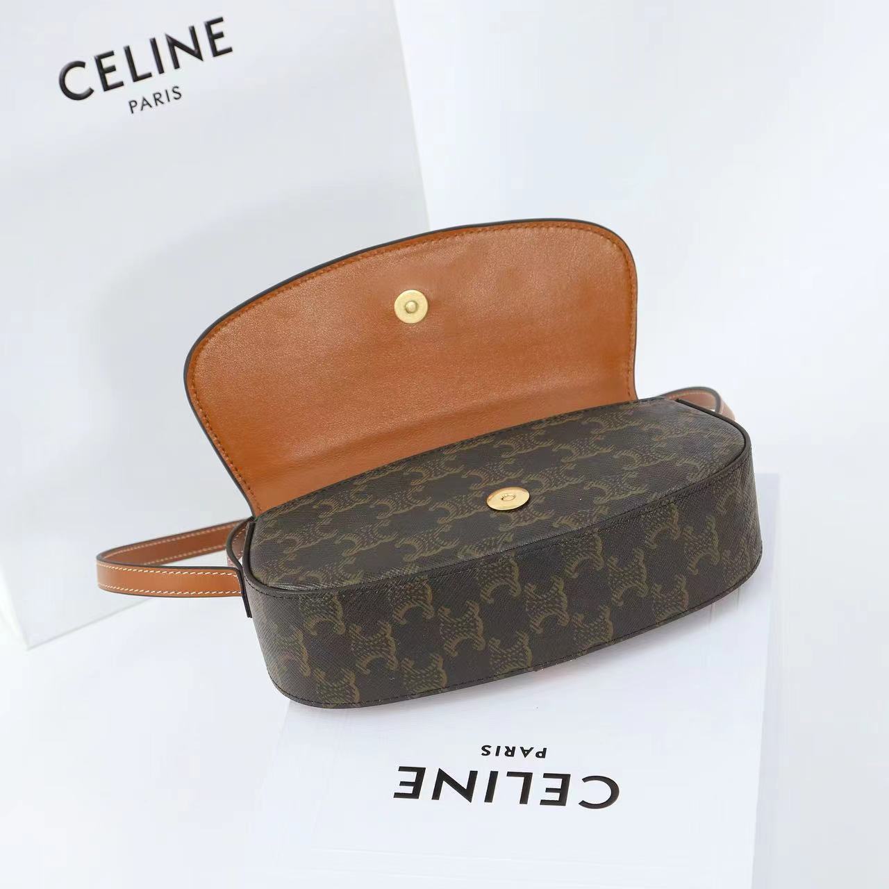CELINE セリーヌ  バッグ