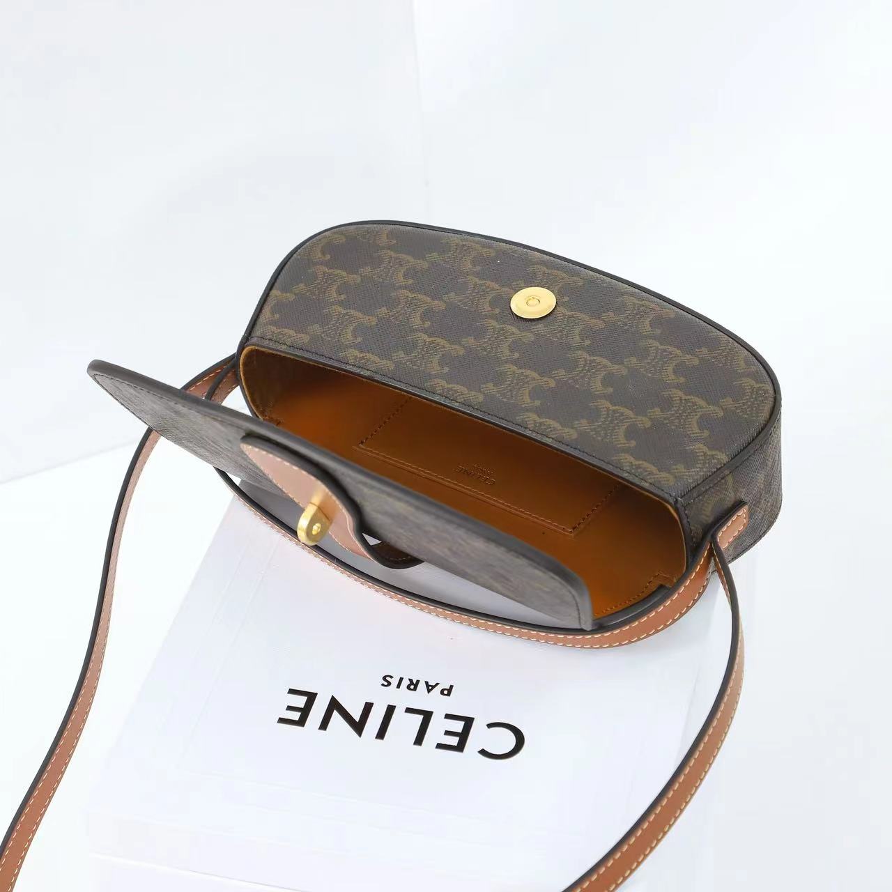 CELINE セリーヌ  バッグ