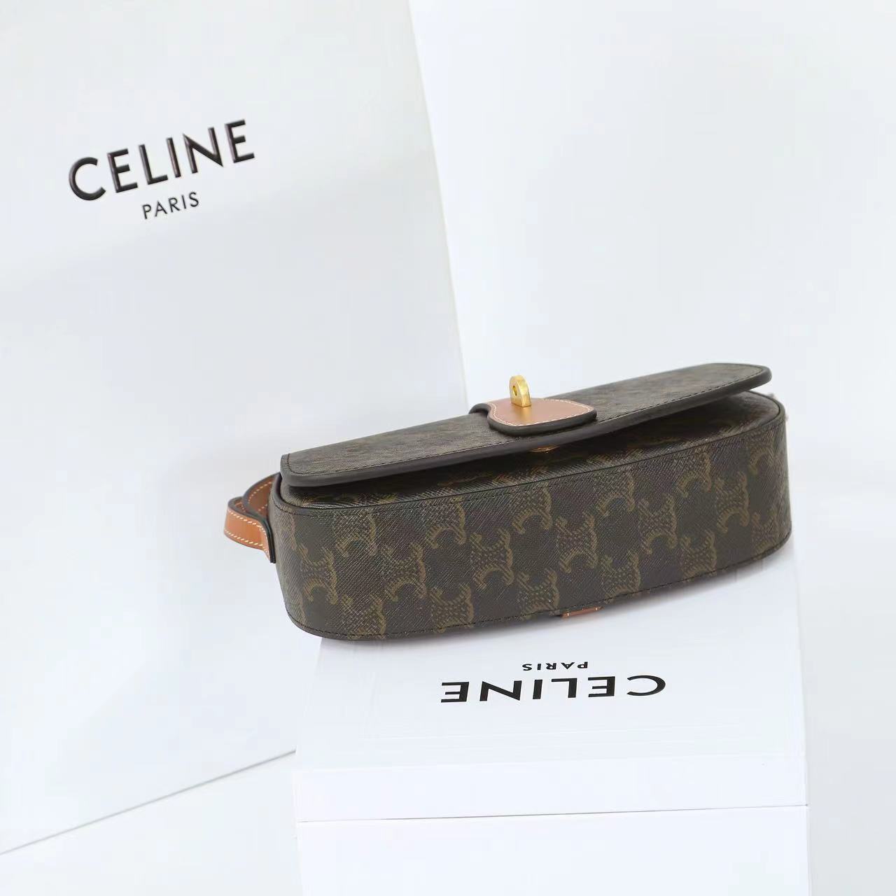 CELINE セリーヌ  バッグ