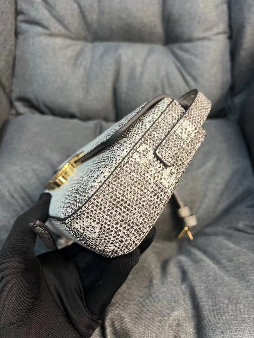 CELINE セリーヌ  バッグ