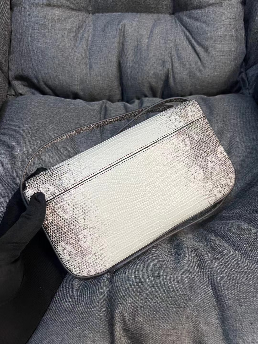 CELINE セリーヌ  バッグ