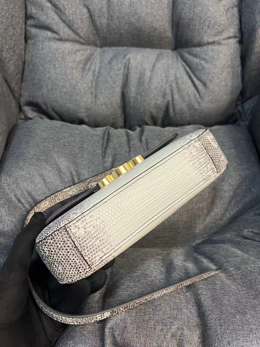 CELINE セリーヌ  バッグ