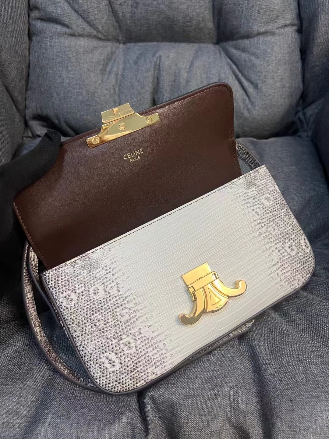 CELINE セリーヌ  バッグ