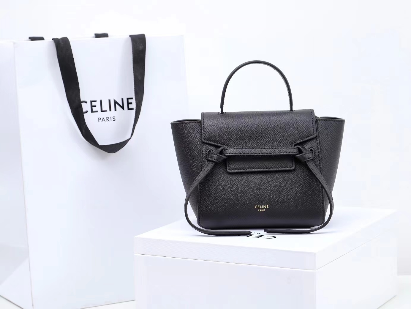CELINE セリーヌ  バッグ