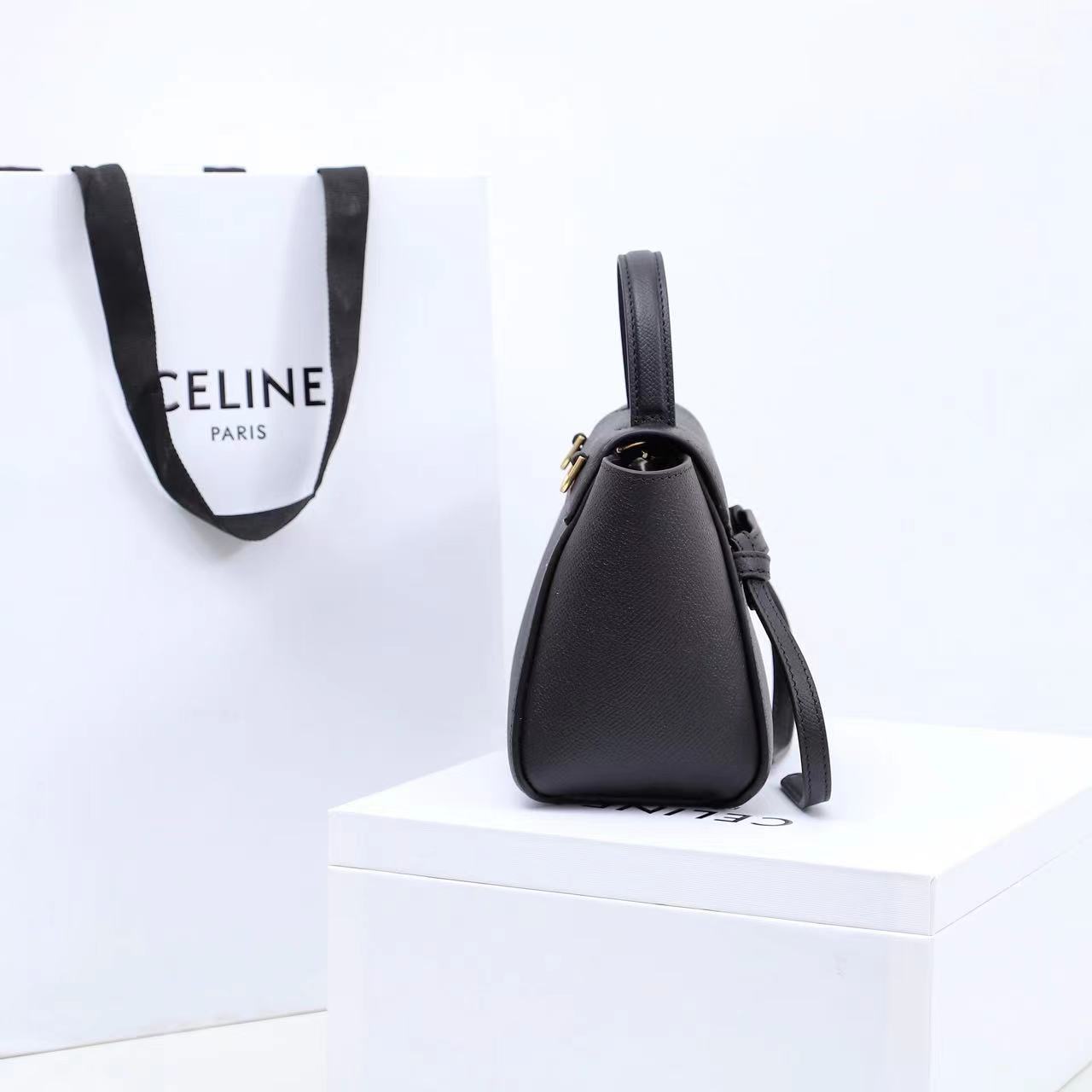 CELINE セリーヌ  バッグ