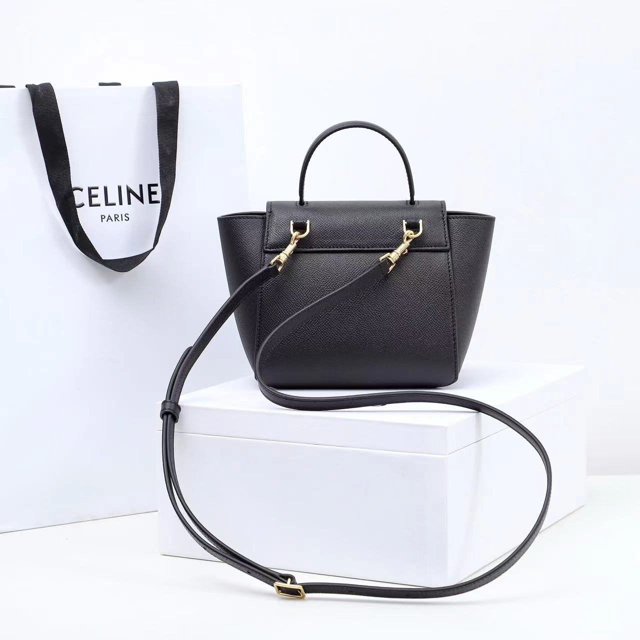 CELINE セリーヌ  バッグ