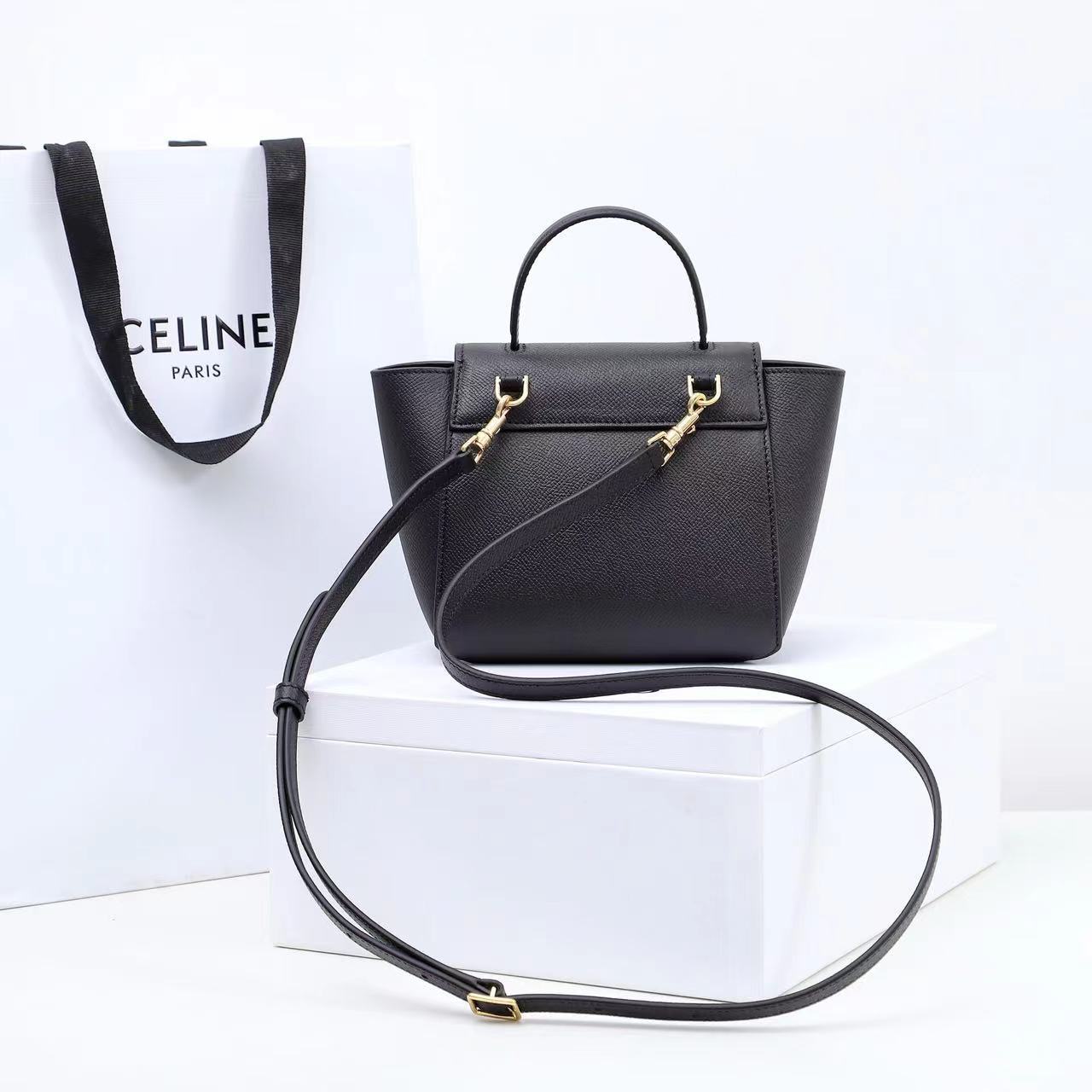 CELINE セリーヌ  バッグ