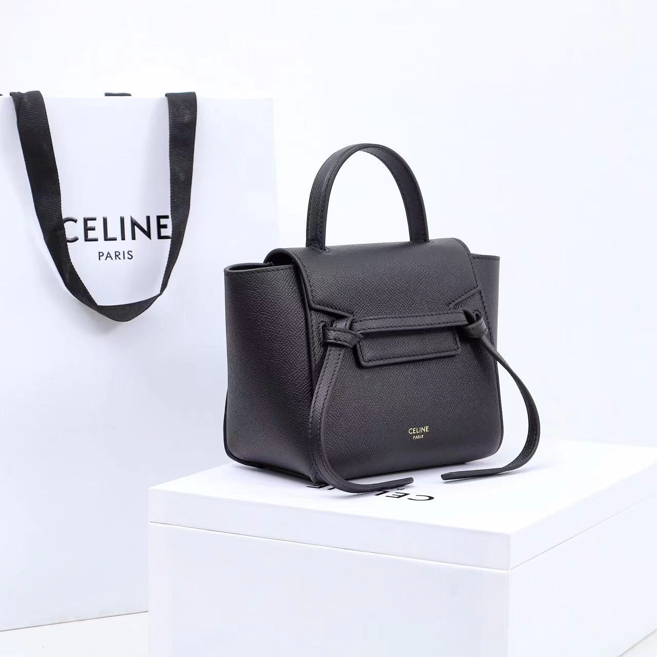 CELINE セリーヌ  バッグ