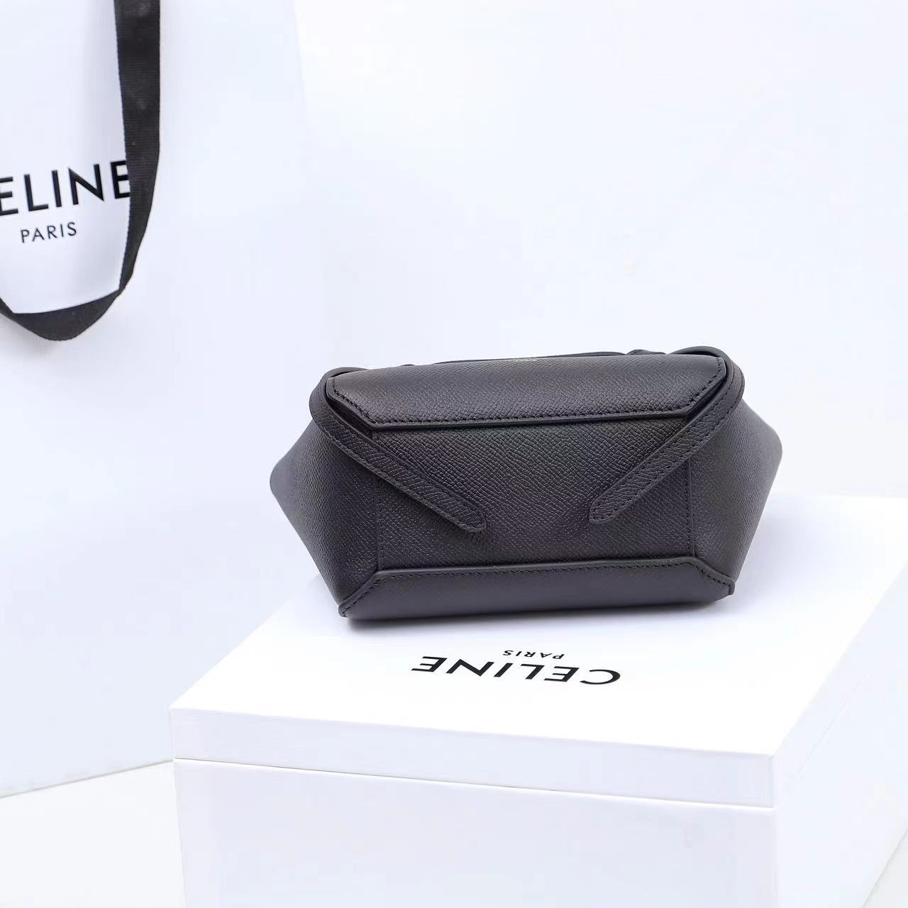 CELINE セリーヌ  バッグ