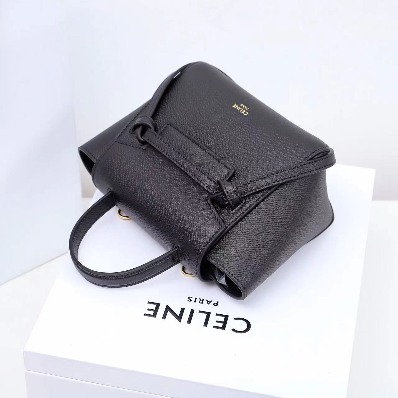 CELINE セリーヌ  バッグ