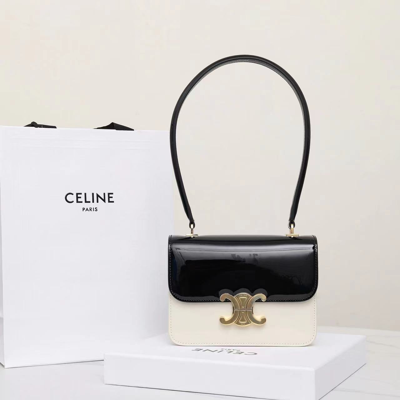 CELINE セリーヌ  バッグ