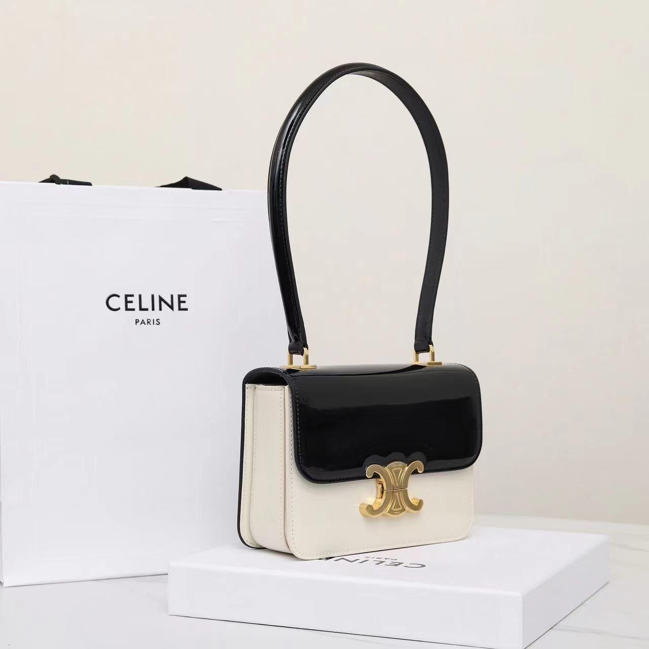 CELINE セリーヌ  バッグ