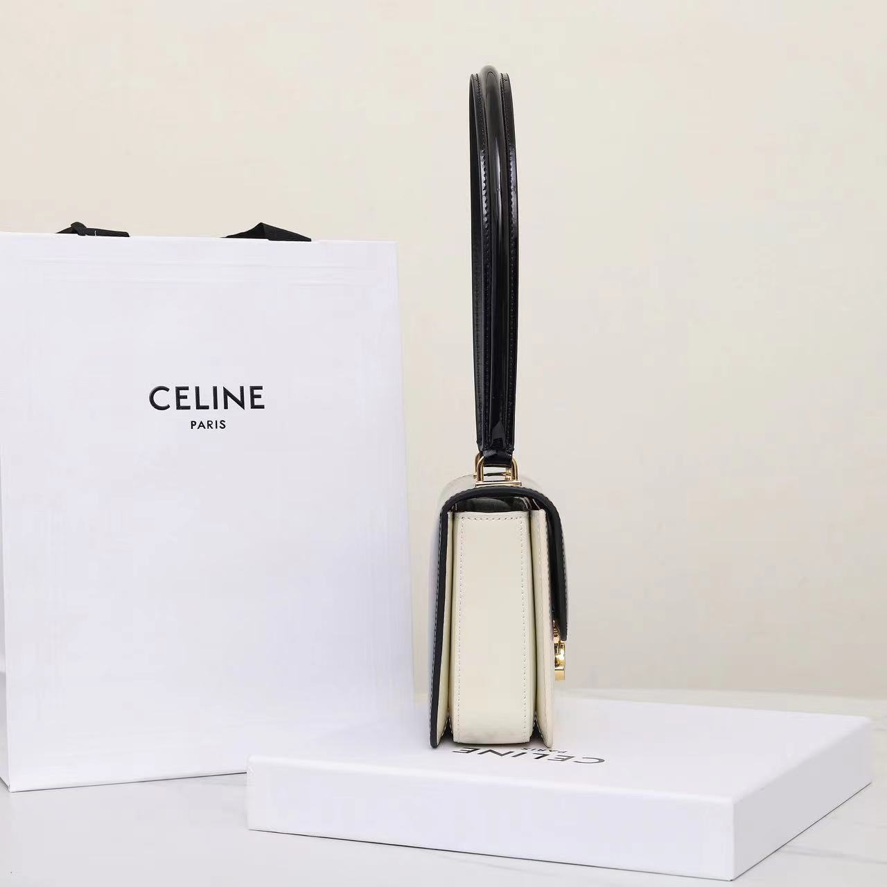 CELINE セリーヌ  バッグ