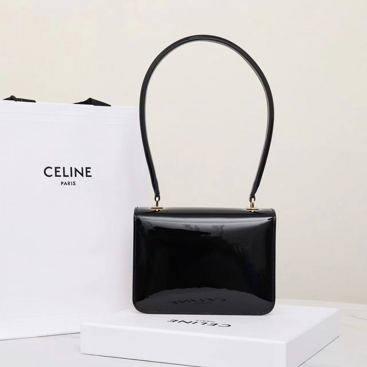 CELINE セリーヌ  バッグ