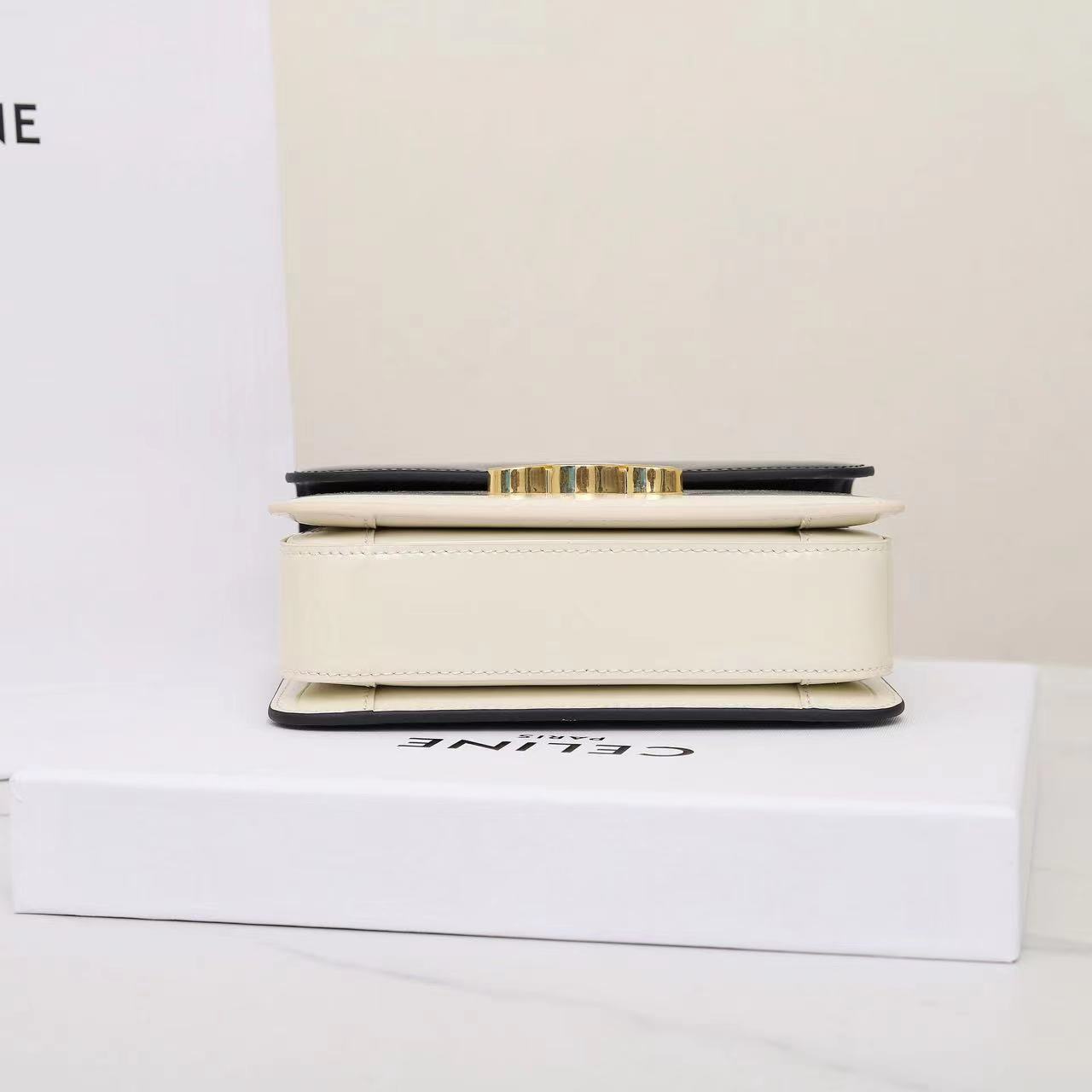 CELINE セリーヌ  バッグ