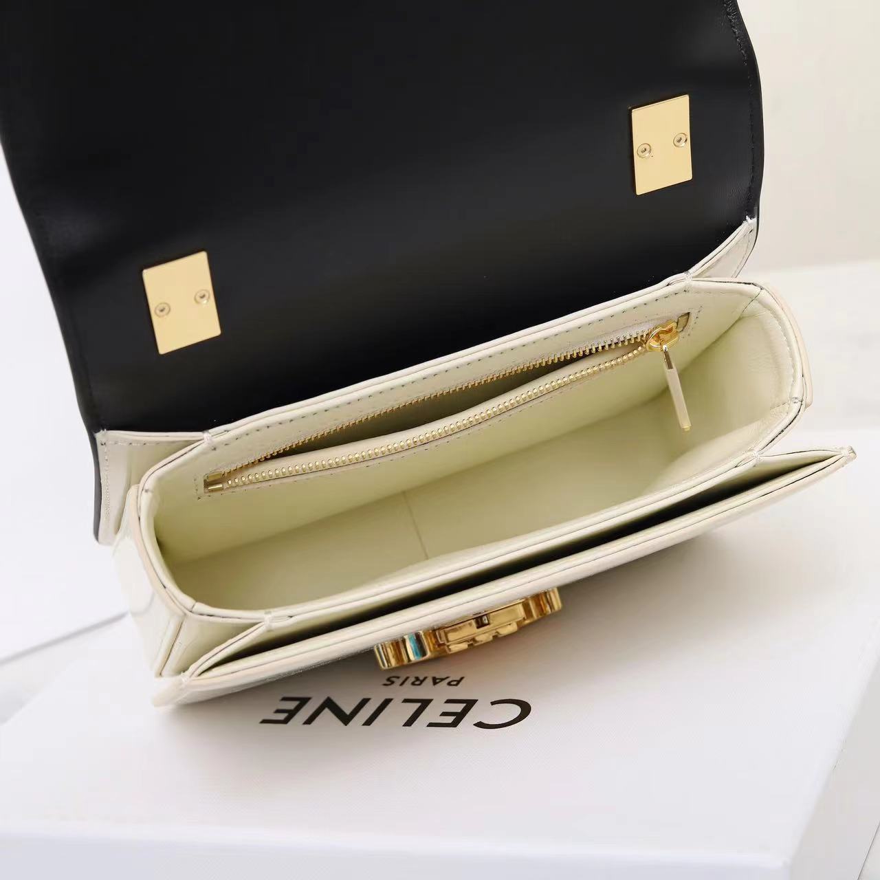 CELINE セリーヌ  バッグ