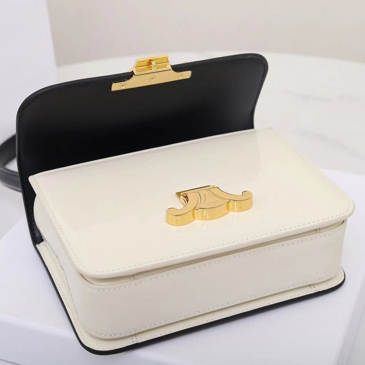 CELINE セリーヌ  バッグ