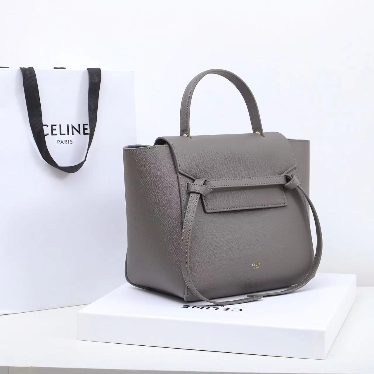CELINE セリーヌ  バッグ