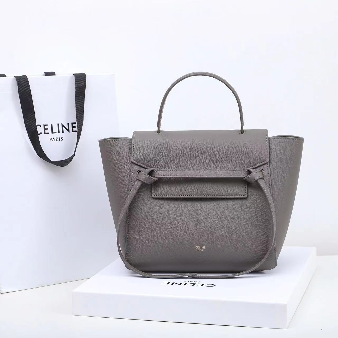 CELINE セリーヌ  バッグ