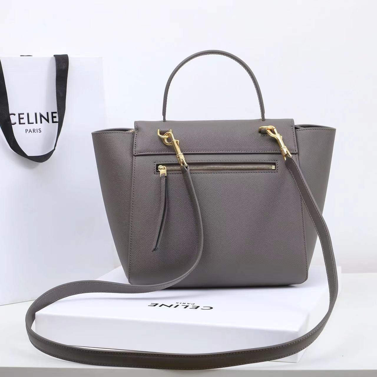 CELINE セリーヌ  バッグ