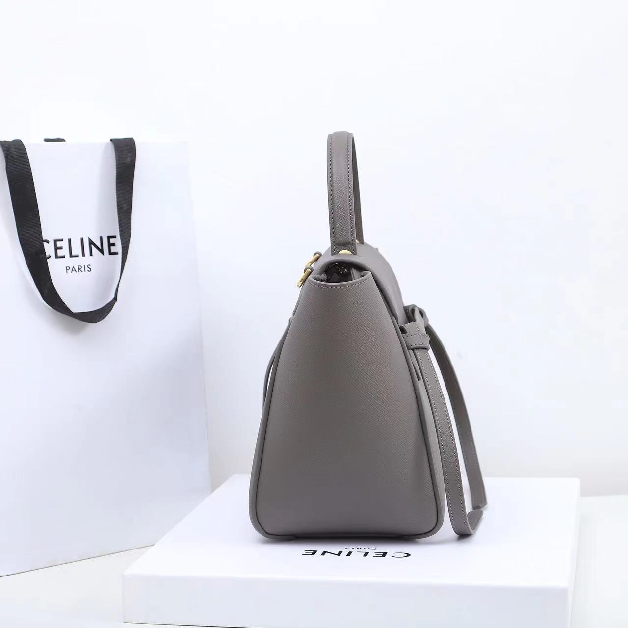 CELINE セリーヌ  バッグ