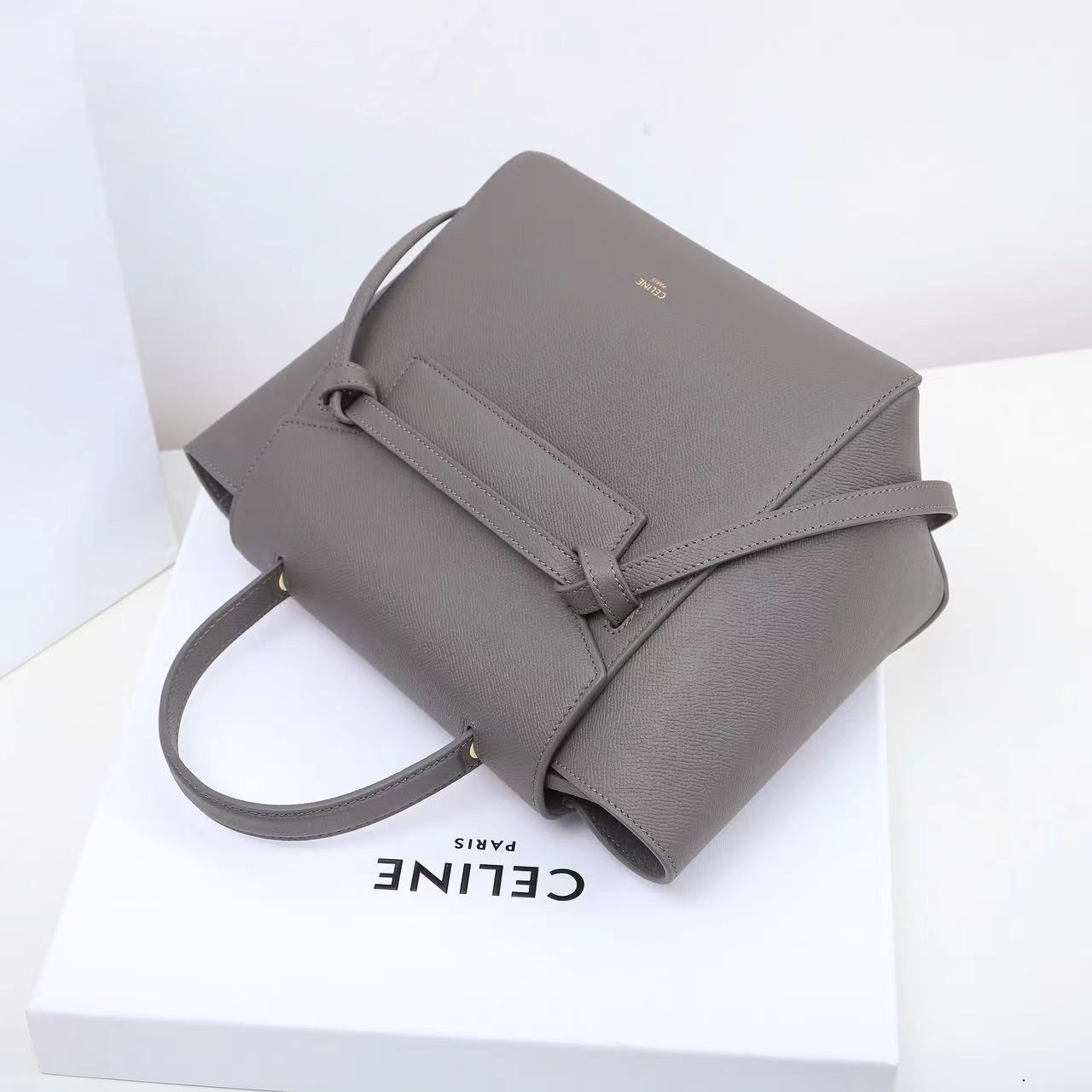 CELINE セリーヌ  バッグ