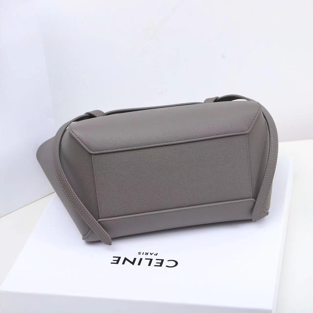 CELINE セリーヌ  バッグ