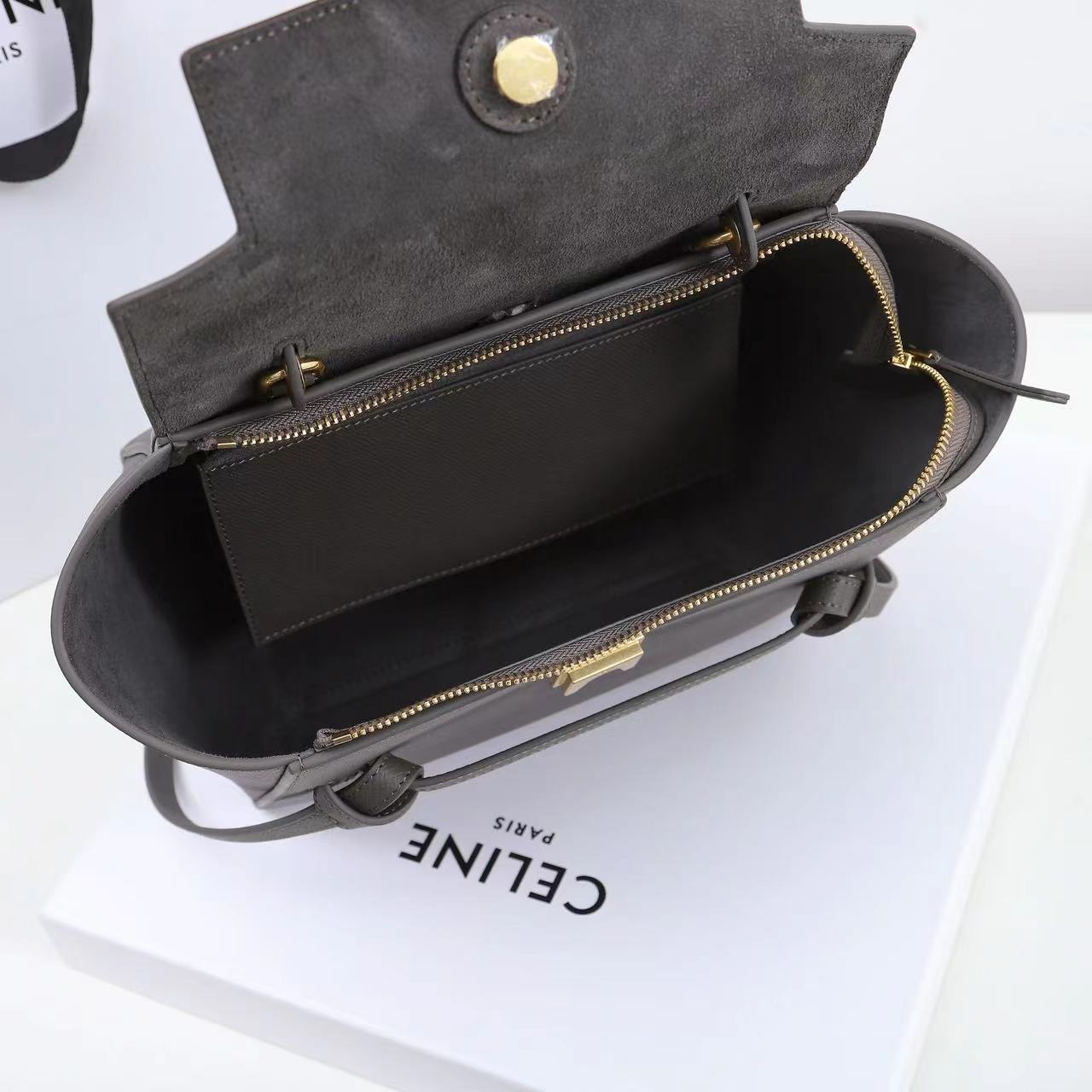 CELINE セリーヌ  バッグ