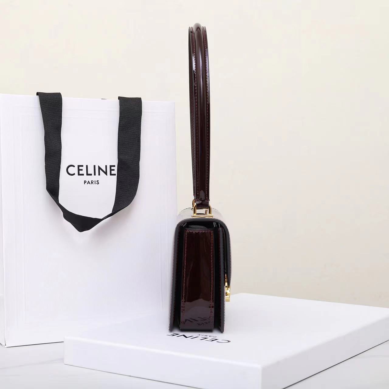 CELINE セリーヌ  バッグ