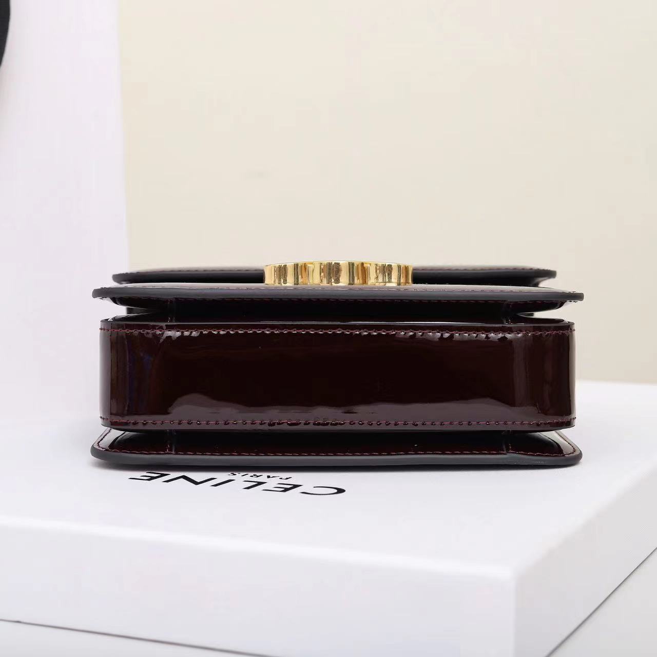 CELINE セリーヌ  バッグ